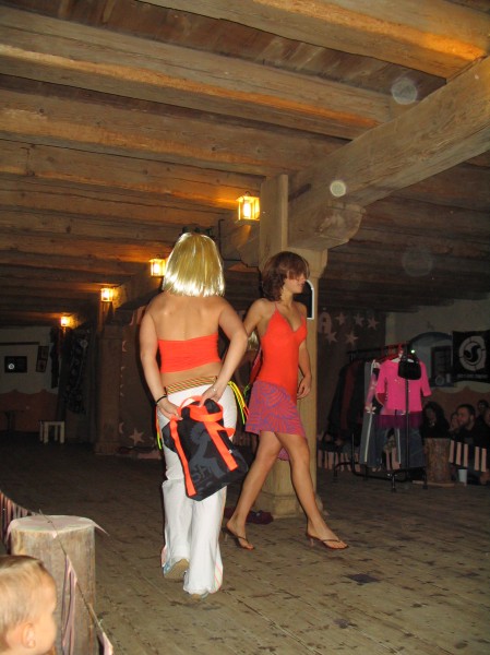 Original image
