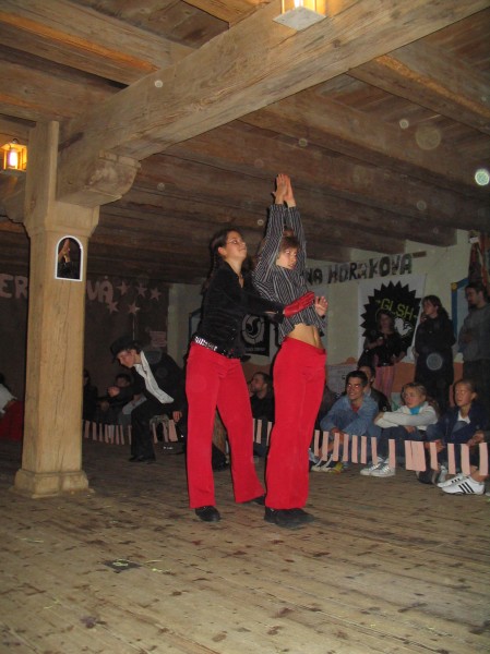 Original image