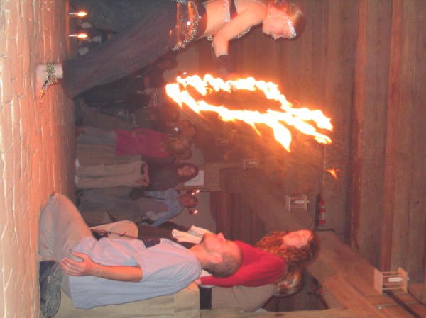 Original image