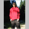 pec_p_s_-_hhv_019.jpg