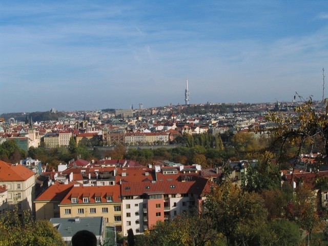 Original image
