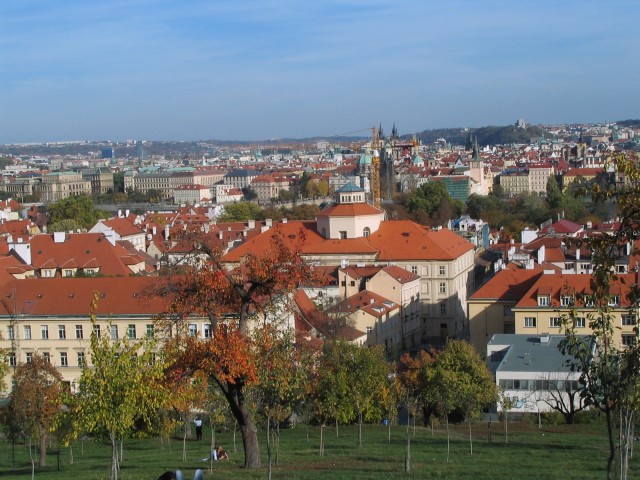 Original image