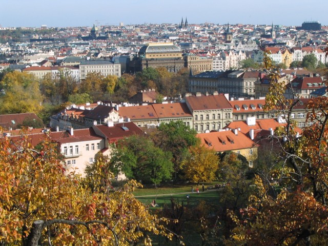 Original image