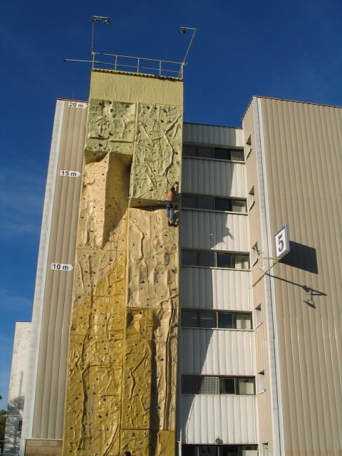 Original image