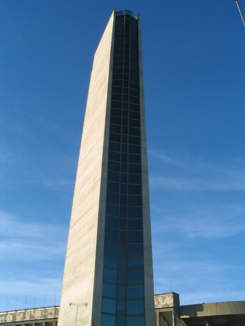 Original image