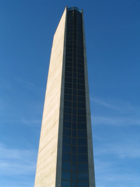 Original image