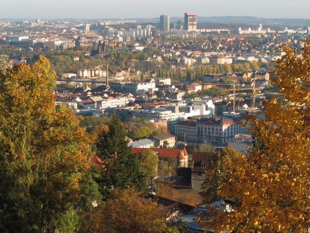 Original image