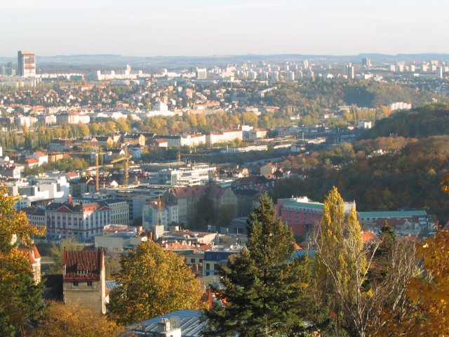 Original image