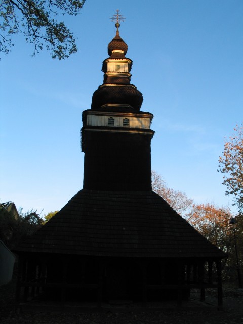 Original image