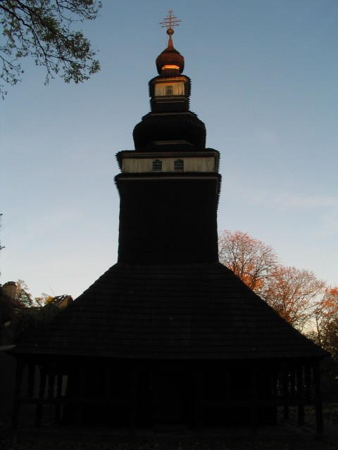 Original image