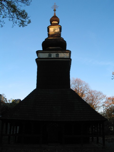 Original image