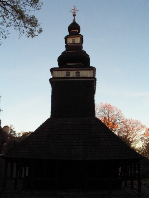 Original image