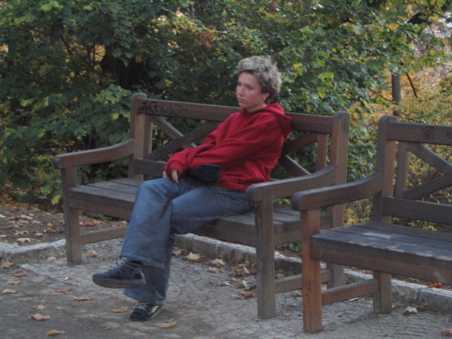 Original image