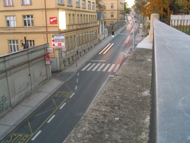 Original image