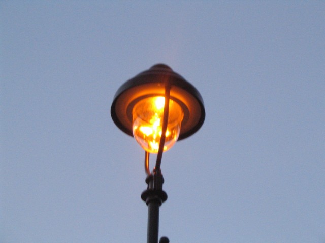 Original image
