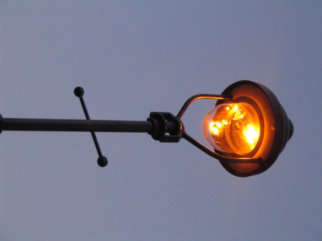 Original image