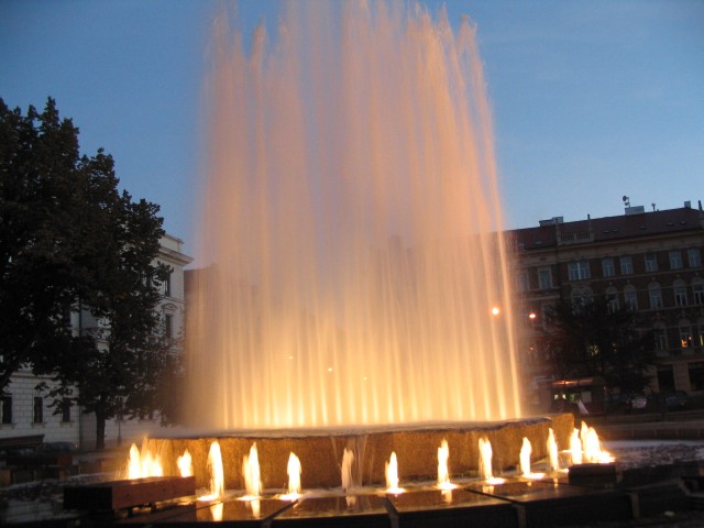 Original image