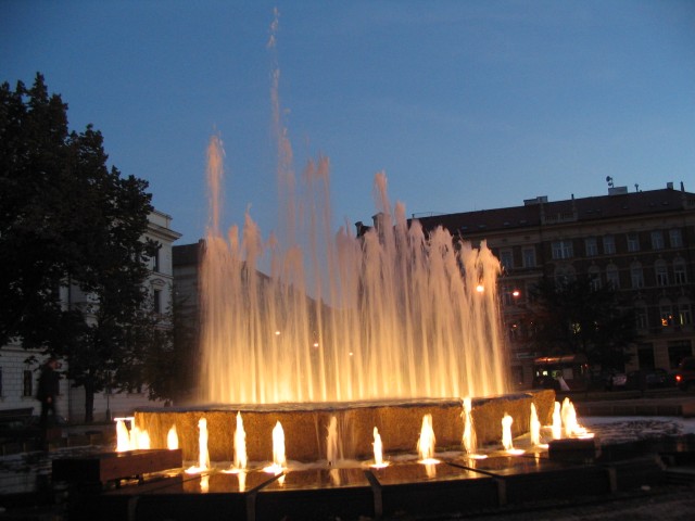 Original image