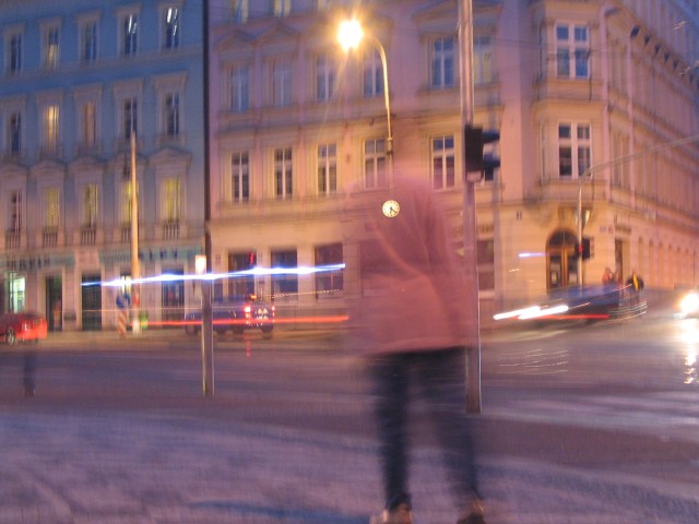 Original image
