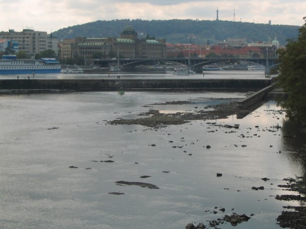 Original image