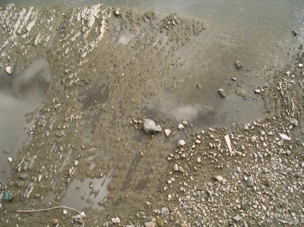 Original image