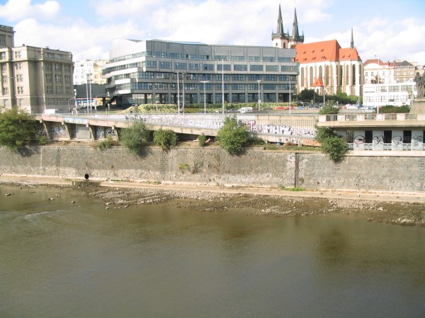 Original image