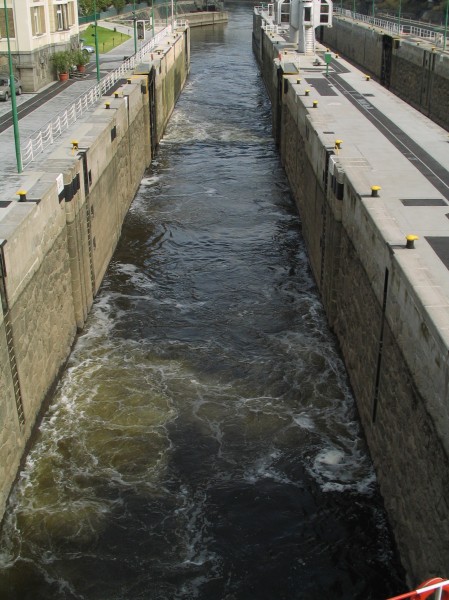 Original image