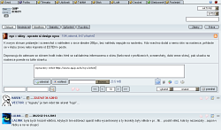 screenshot 0